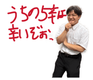 880503212