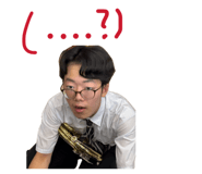 880503215