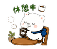880503270
