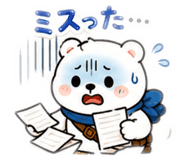880503274