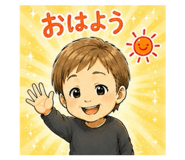 880503321