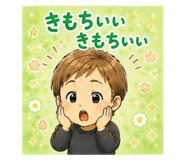 880503324