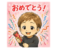 880503326