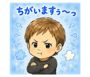 880503329