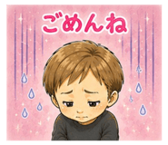 880503334