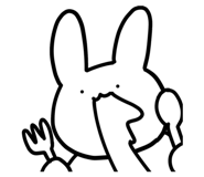 880503392