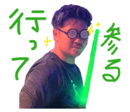 880503394