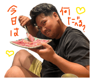 880503397