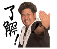 880503400