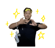 880503402