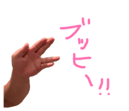 880503407