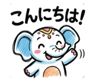 880503409