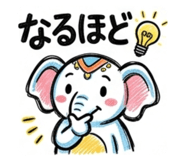 880503415