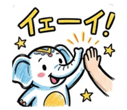 880503421