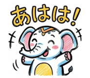 880503424