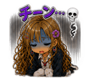 880503447