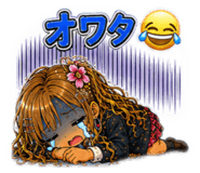 880503451