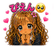 880503452