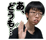 880503489