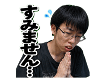 880503496