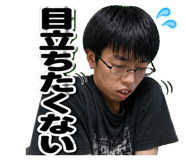 880503501