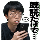 880503502