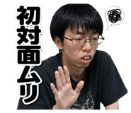 880503507