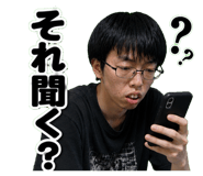 880503511