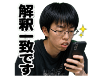 880503517