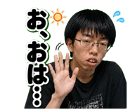 880503520