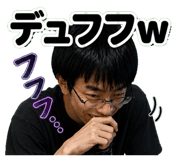 880503527