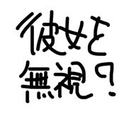 880503622