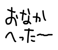 880503627