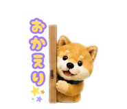 880503662