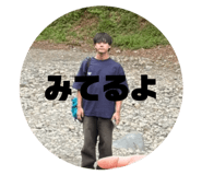 880503684