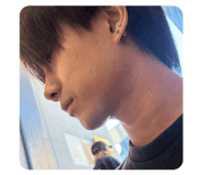 880503687