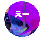 880503688