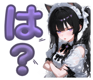 880503702