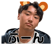 880503708