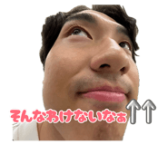 880503711