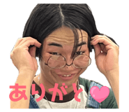 880503712