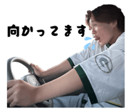 880503719