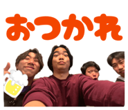 880503722