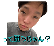 880503723