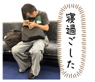 880503724