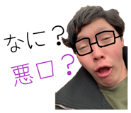 880503730