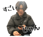 880503731