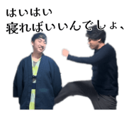 880503734
