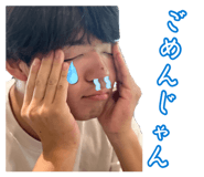 880503737