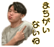 880503741